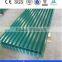 Top suppliar of ISO9001 approved stainless steel metal sheet punching machine Wholesale on line