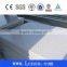 Direct factory produce steel deck plate