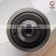 MT3 High Quality Live Center with 60 degree Concave Hole
