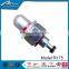 Hot sale engine parts diesel fuel tank level sensor