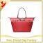 2015 Promotional Dumplings shopping bag