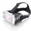 Motospeed 2016 latest Vr Glasses Headset VR Box watch 3D movie