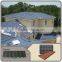 Roofing Tiles Types/metal Roof Installation/types of Roofs/copper Roofing/roof Flashing/roofing Tiles Prices/Colour Stone Coated
