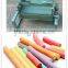 best sale school chalk machine from China