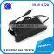 Electronics power 110~240V 90W 19.5v 4.62a AC DC laptop power adapter