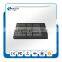 KB66 66 Keys POS Programmable Keyboard