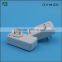 Easy operation high quality automatic timer switch