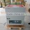 1600C Laboratory Tube Muffle High Temperature Furnace with Corundum Tube