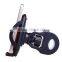 OEM Logo Customized Color Novelty Bike Mount Universal bicycle mobile phone holder                        
                                                                                Supplier's Choice