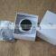 Fashionable desgin bluetooth mini speaker with metal case