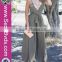 newest summer women maxi dress sexy wholesale maxi bodycon dress fashion long dress sleeveless 2016