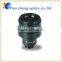 China supply Manual CCTV lens