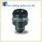 Good quality multi cctv camera lens