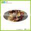 Best selling Europe religious Eco-friendly home decorative diy wholesale craft pieces
