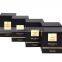 Wholesale luxury chocolate cardboard perfume box packaging, paper perfume gift packaging, perfume box