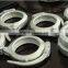 Schwing Concrete Pump Spare Parts Snap Clamp