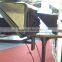 17inches&19 inches Professional Broadcast teleprompter