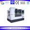 VMC1050L CNC Milling Machine/Vertical Machining Center with BT40 Spindle