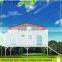USD200 Coupon Russia Hot Sale Cheap Living Prefabricated Light Steel Villa Home Designs