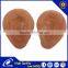 Hot Selling Cheap Factory Price Latex Halloween Fake Elf Ear