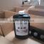 Export shadowless glue uv glue for photo vivid