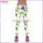 Snagging Resistance Factory Outlet Cheap Sublimated Women Leggings                        
                                                Quality Choice