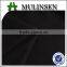 Shaoxing Mulinsen textile hot sale cheap price polyester polar fleece fabric