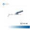 CE marked high speed orthopedic power drill saw