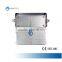 3.5 4.0mm Orthopedic Screw Rack Orthopedic Implant Surgical Instruments