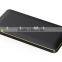 5V 10000mAh USB portable mobile power bank Z2