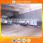 JB-RJ Household/Industrial hand gloves making machine                        
                                                Quality Choice