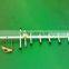 12dBi Yagi Antenna gsm 900 12dBi Directional mobile Antenna