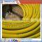 China rubber abrasion resistant Air Compressor Hose Supply