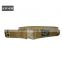 Factory direct sales Belt Military belt Tactical belt