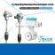 remote display field instrument water electromagnetic flowmeter