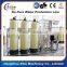 RO Water Purification System