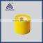 Hot ink roll for Household chemical industry and dry ink rolls
