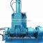 S13 sand mixing machine/ sand mixer/ sand mullerS41S86