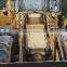 Good Quality TCM Wheel Loader 75B of TCM Wheel Loader 75B