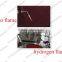 Quality PEM Electrolyzer made of Titanium for sale