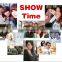 2015 hot sell selfie stick monopod mini selfie stick locust for iPhone 6 6s plus