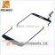 Original New For LG G2 D801 D802 Touch Screen Digitizer,For LG G2 Touch Screen Glass Lens
