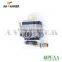 Brush Cutter Carburetor for GX25