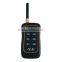 GOLD APOLLO - Wireless Paging System Transmitter / Portable Transmitter