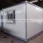 container homes 40ft