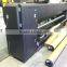 Liyu PZR-KM konica minolta 512 printhead eco solvent printer flex printing machine