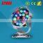 18W DC12V DC24V IP68 High Quality Changeable Color LED Pool Fountin Light LED Underwater Light