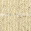 Luxurious Eco Friendly Solid Elegant Hotel Carpet