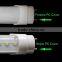 Factory Price T8 Led Tube Light 24W 1200mm 4ft Made In China
