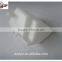 Motorcycle engine water tank